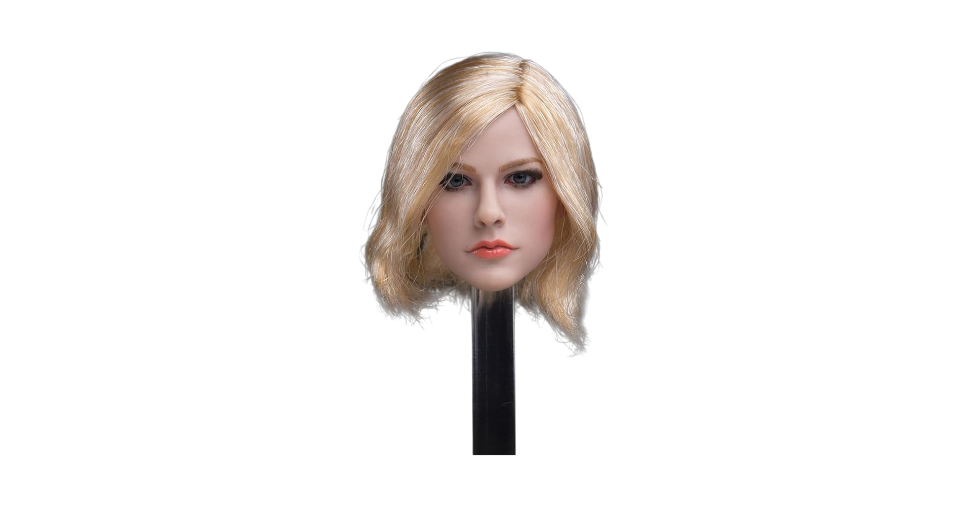 51SrIdQA+mL.jpg_BO30,255,255,